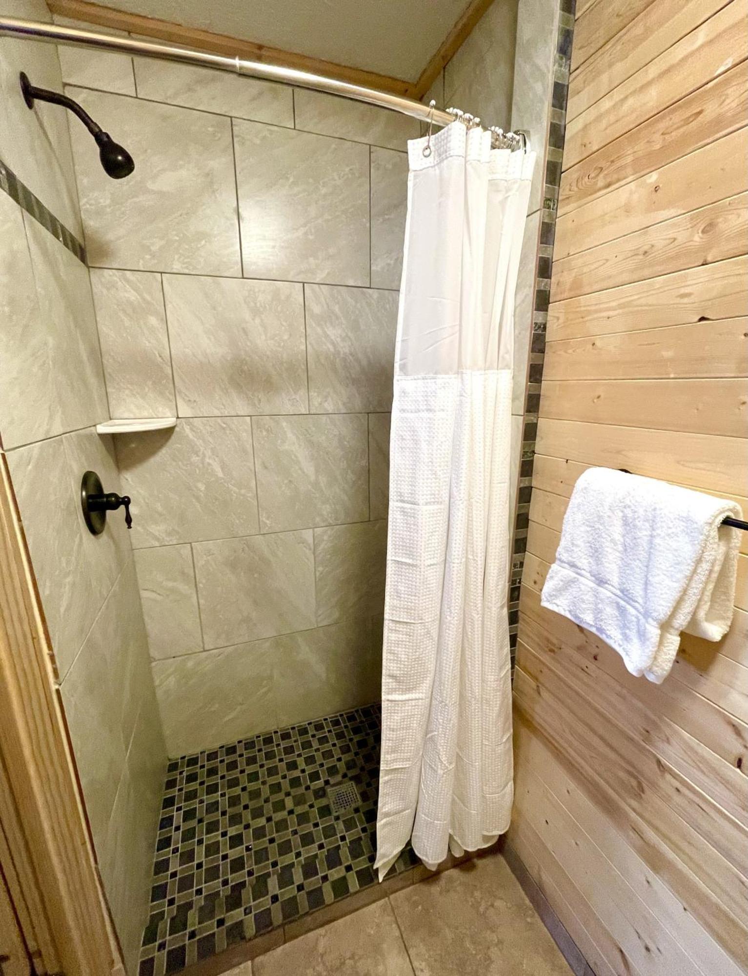 The Idaho Lodge & Rv Park بونيرس فيري المظهر الخارجي الصورة